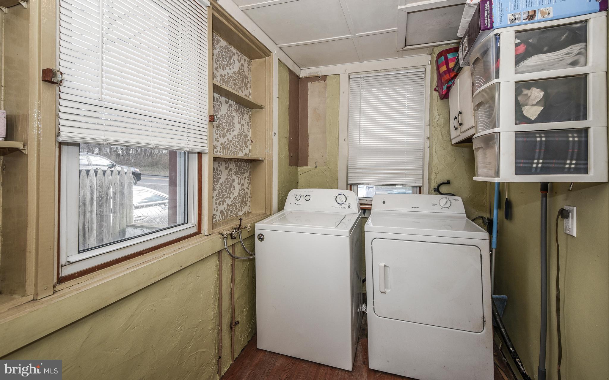 1744 Ford Road Bristol, PA 19007 - Photo 20 of 24 Gallery Image 20