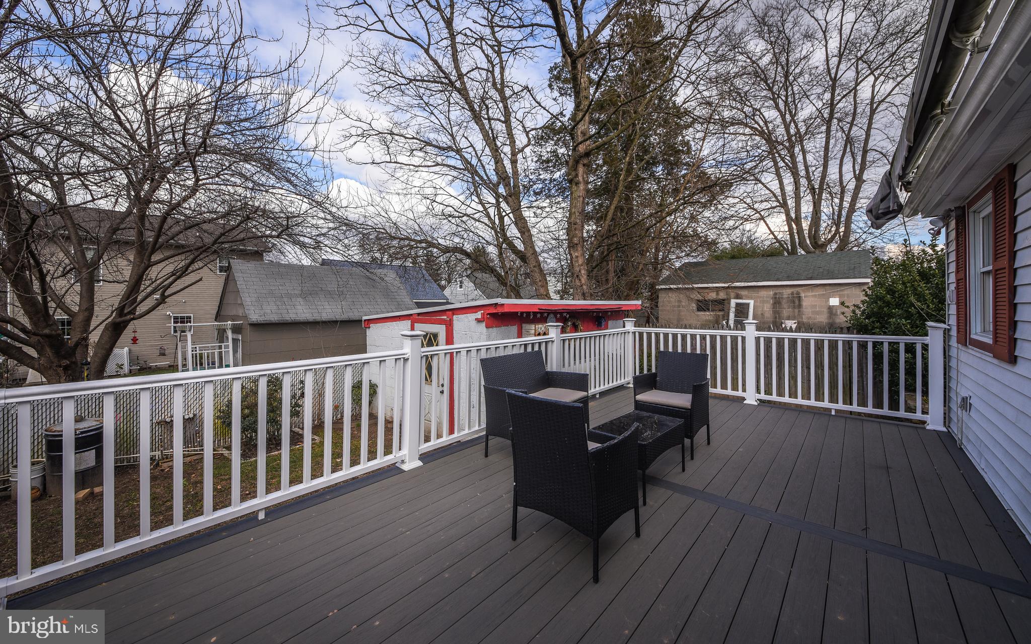 1744 Ford Road Bristol, PA 19007 - Photo 22 of 24 Gallery Image 22
