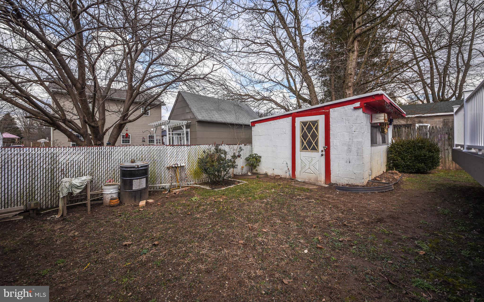 1744 Ford Road Bristol, PA 19007 - Photo 24 of 24 Gallery Image 24