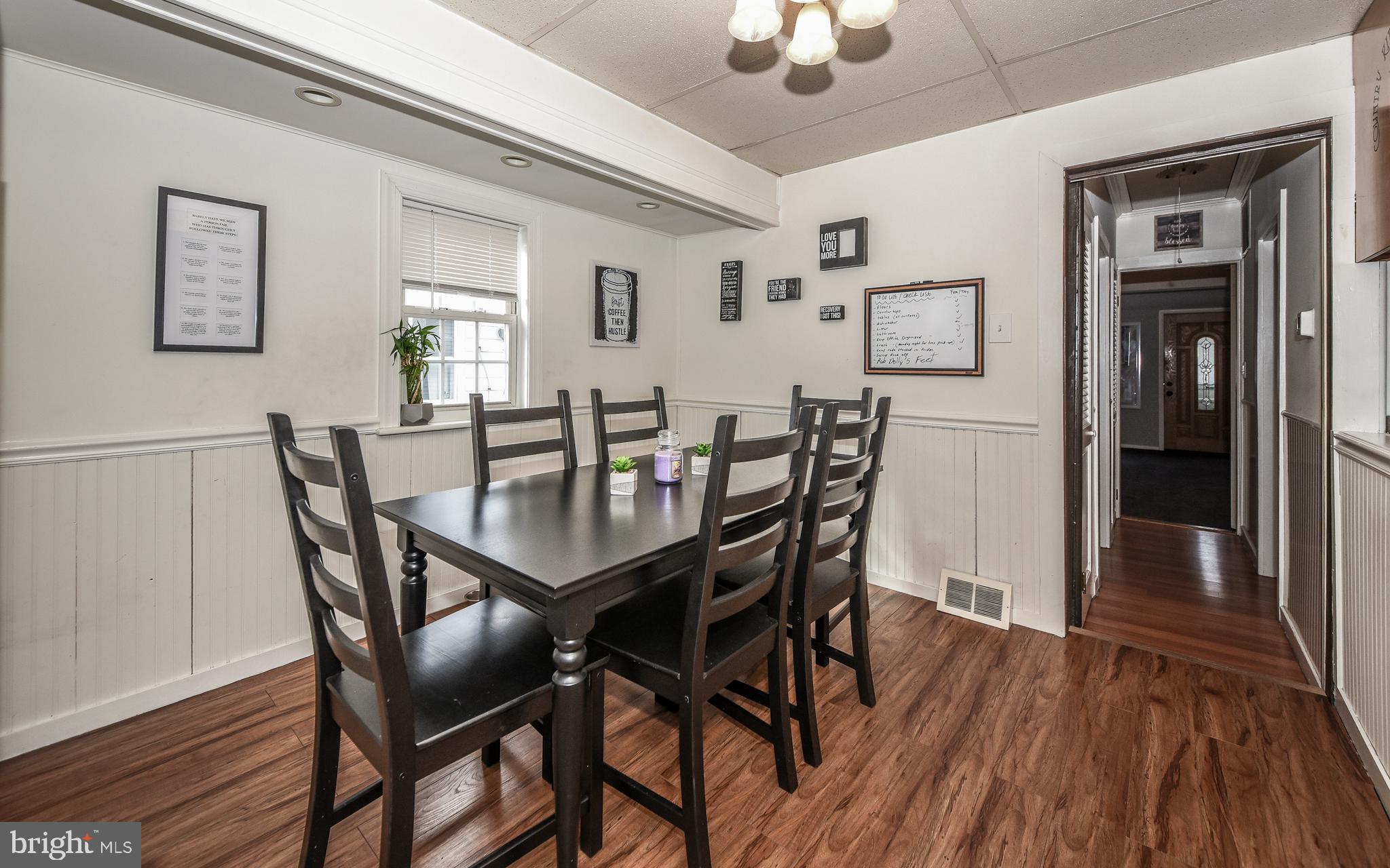 1744 Ford Road Bristol, PA 19007 - Photo 9 of 24 Gallery Image 9