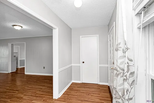 $240,000 | 4216 Higdon Lane, Port Allen, LA 70767