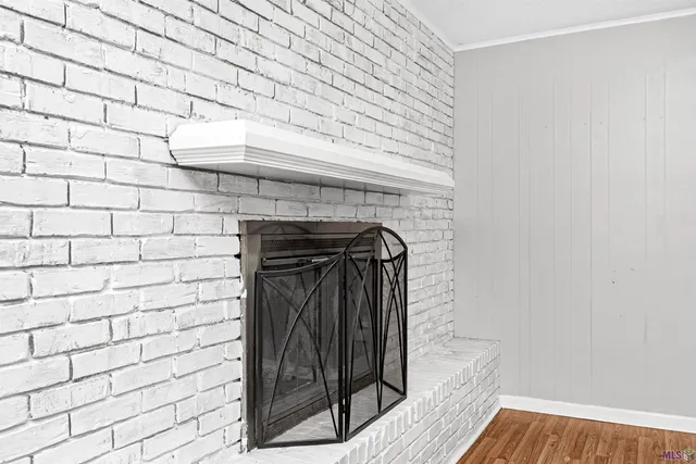 $240,000 | 4216 Higdon Lane, Port Allen, LA 70767