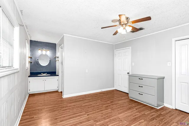 $240,000 | 4216 Higdon Lane, Port Allen, LA 70767