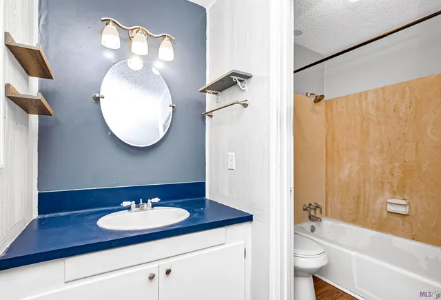 $240,000 | 4216 Higdon Lane, Port Allen, LA 70767