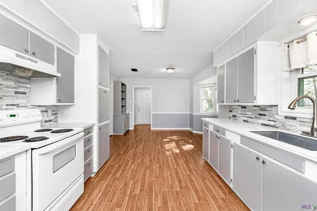 $240,000 | 4216 Higdon Lane, Port Allen, LA 70767