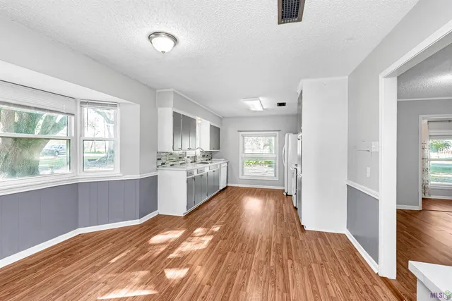 $240,000 | 4216 Higdon Lane, Port Allen, LA 70767