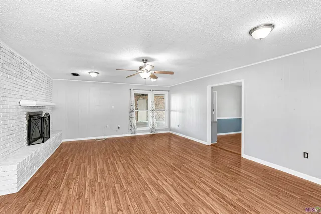 $240,000 | 4216 Higdon Lane, Port Allen, LA 70767