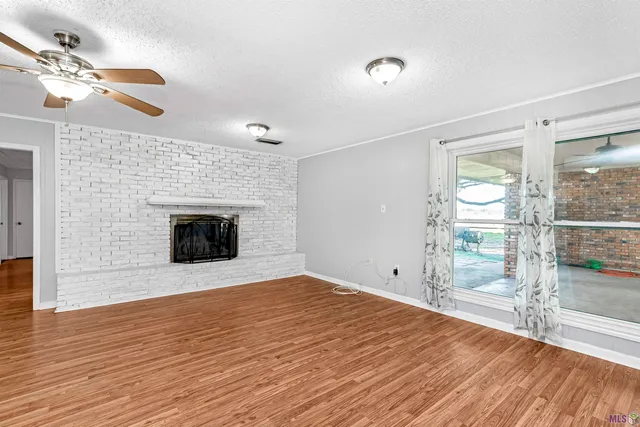 $240,000 | 4216 Higdon Lane, Port Allen, LA 70767