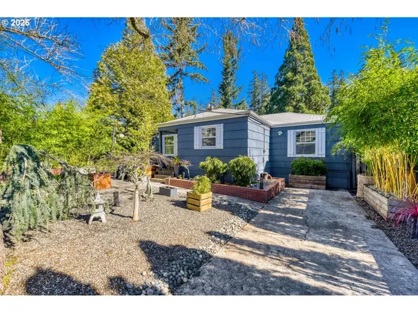 $575,000 | 4667 Exeter Street, West Linn, OR 97068