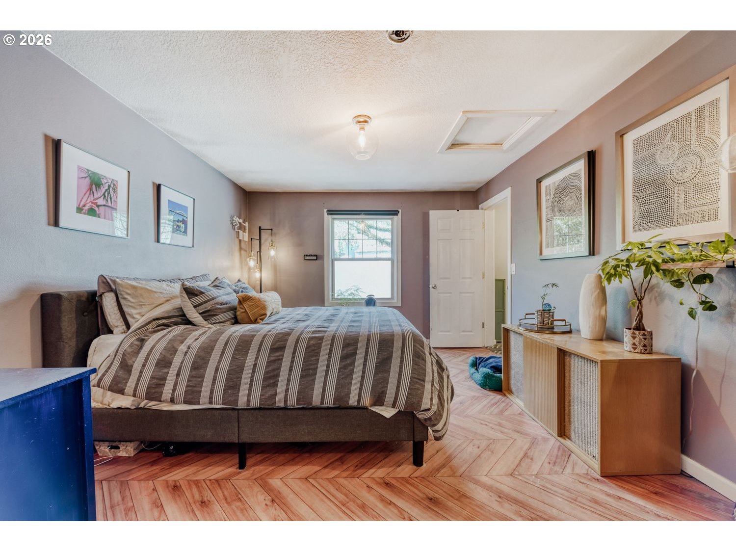 4667 Exeter Street West Linn, OR 97068 - Photo 12 of 31 Bedroom, Owner's Suite