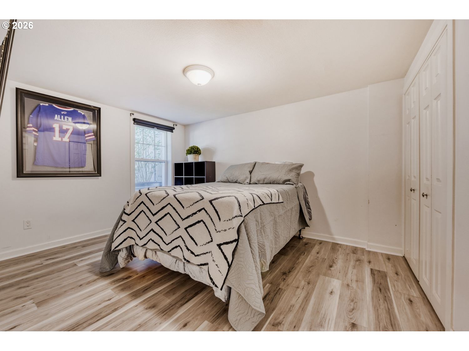 4667 Exeter Street West Linn, OR 97068 - Photo 20 of 31 Bedroom