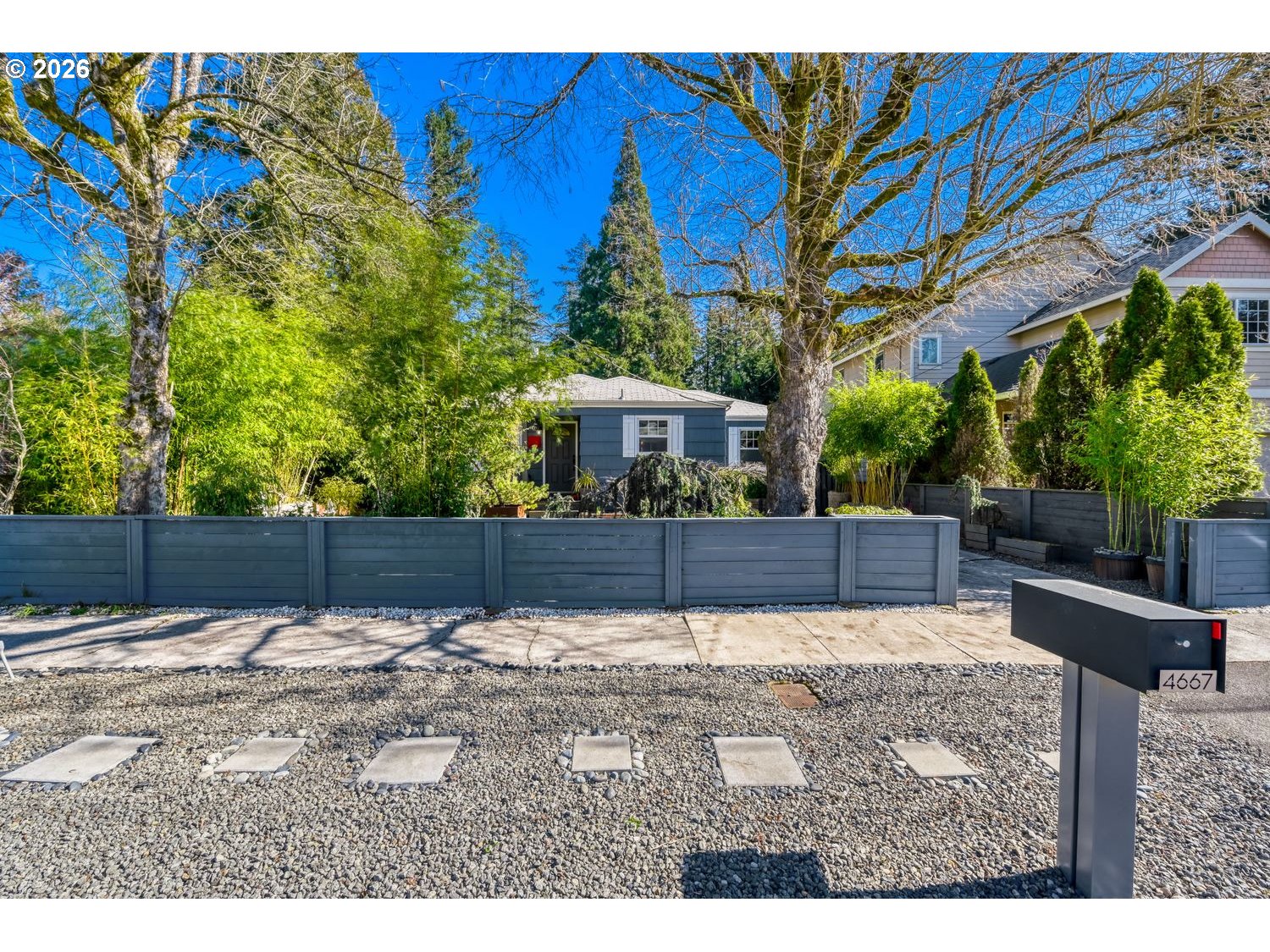 4667 Exeter Street West Linn, OR 97068 - Photo 2 of 31