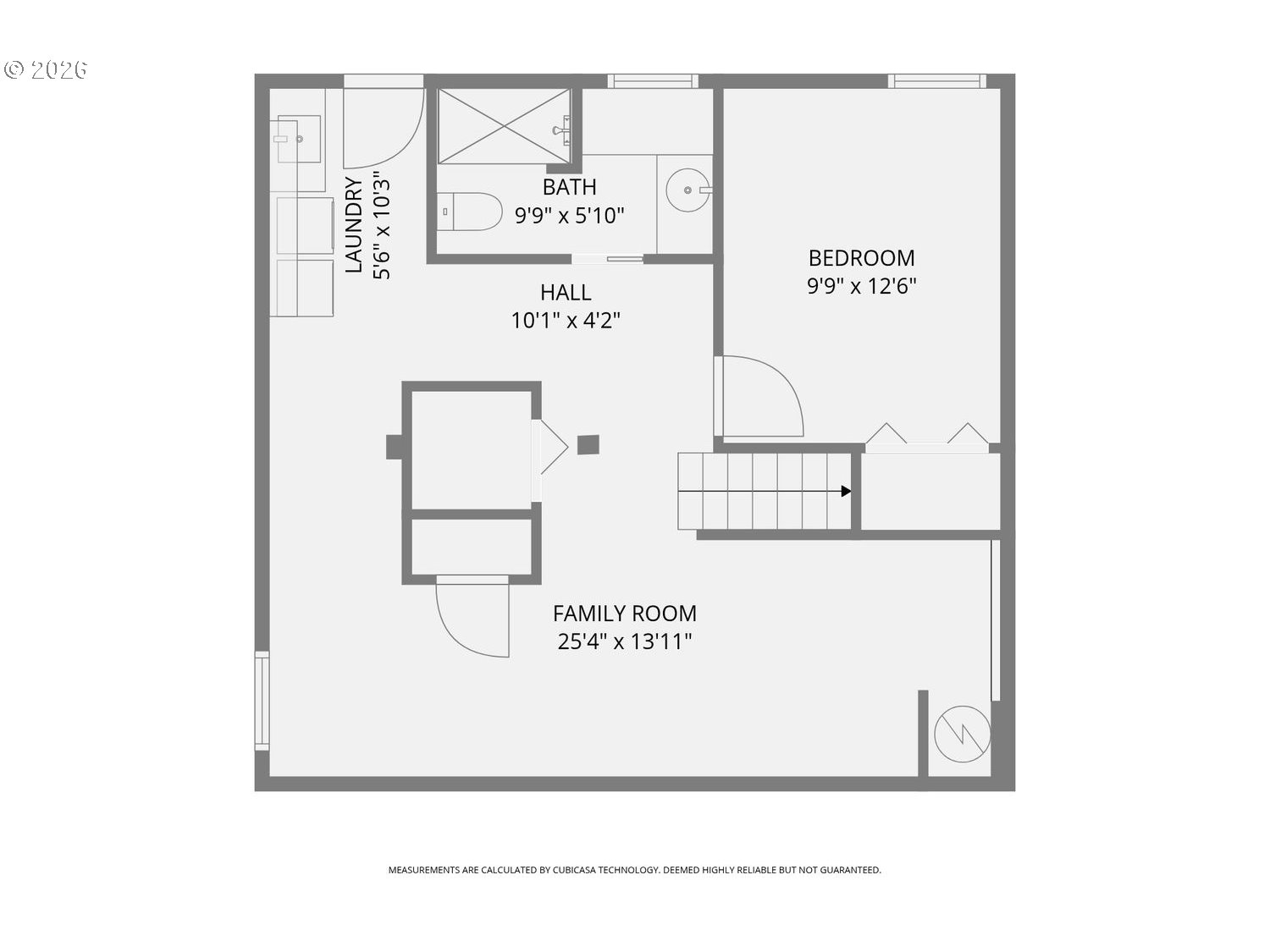 4667 Exeter Street West Linn, OR 97068 - Photo 29 of 31