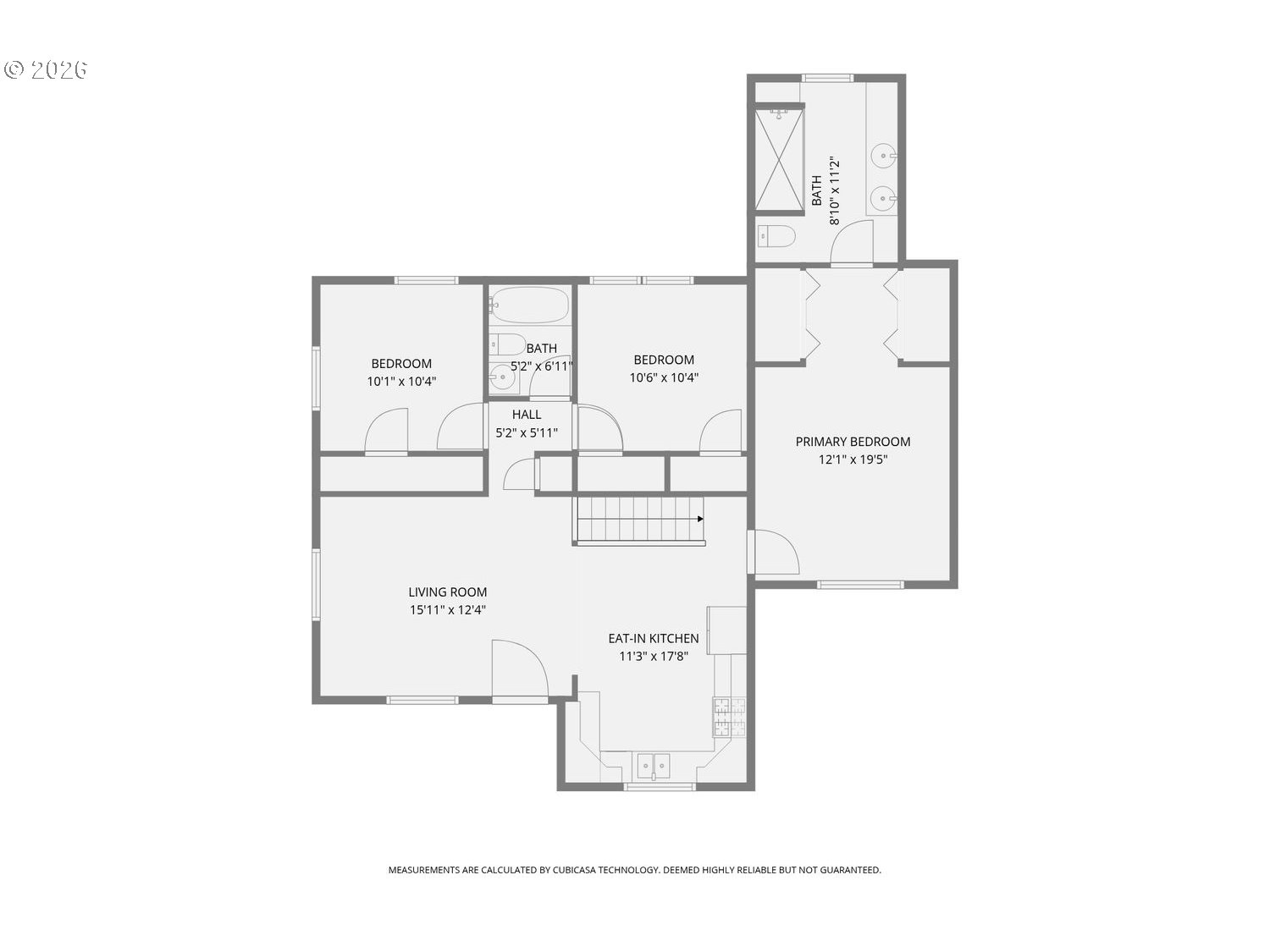 4667 Exeter Street West Linn, OR 97068 - Photo 30 of 31