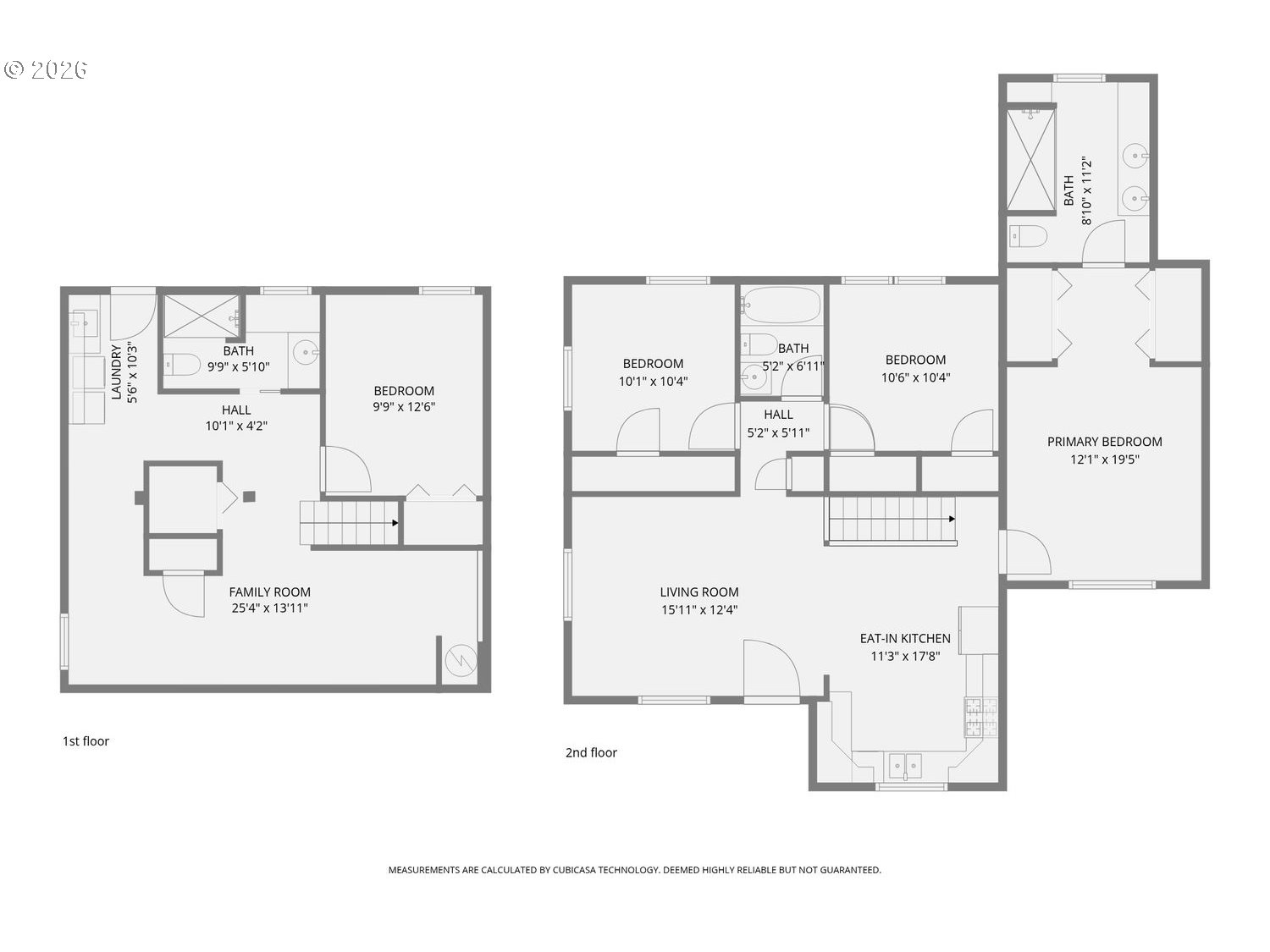 4667 Exeter Street West Linn, OR 97068 - Photo 31 of 31