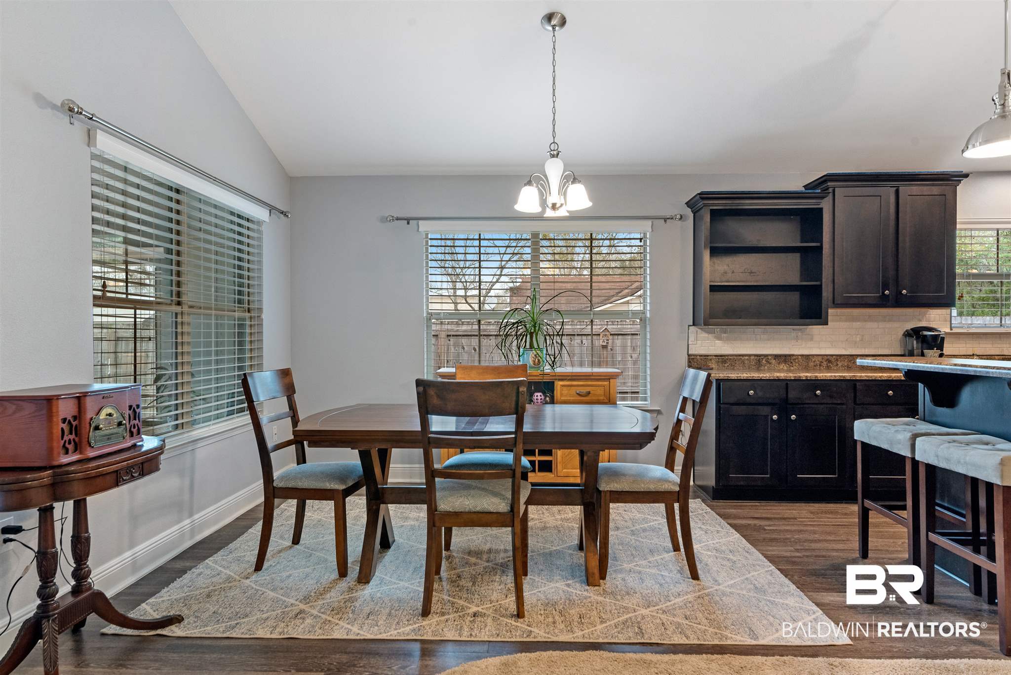 1701 Firefly Lane Foley, AL 36535 - Photo 3 of 37 Dining area