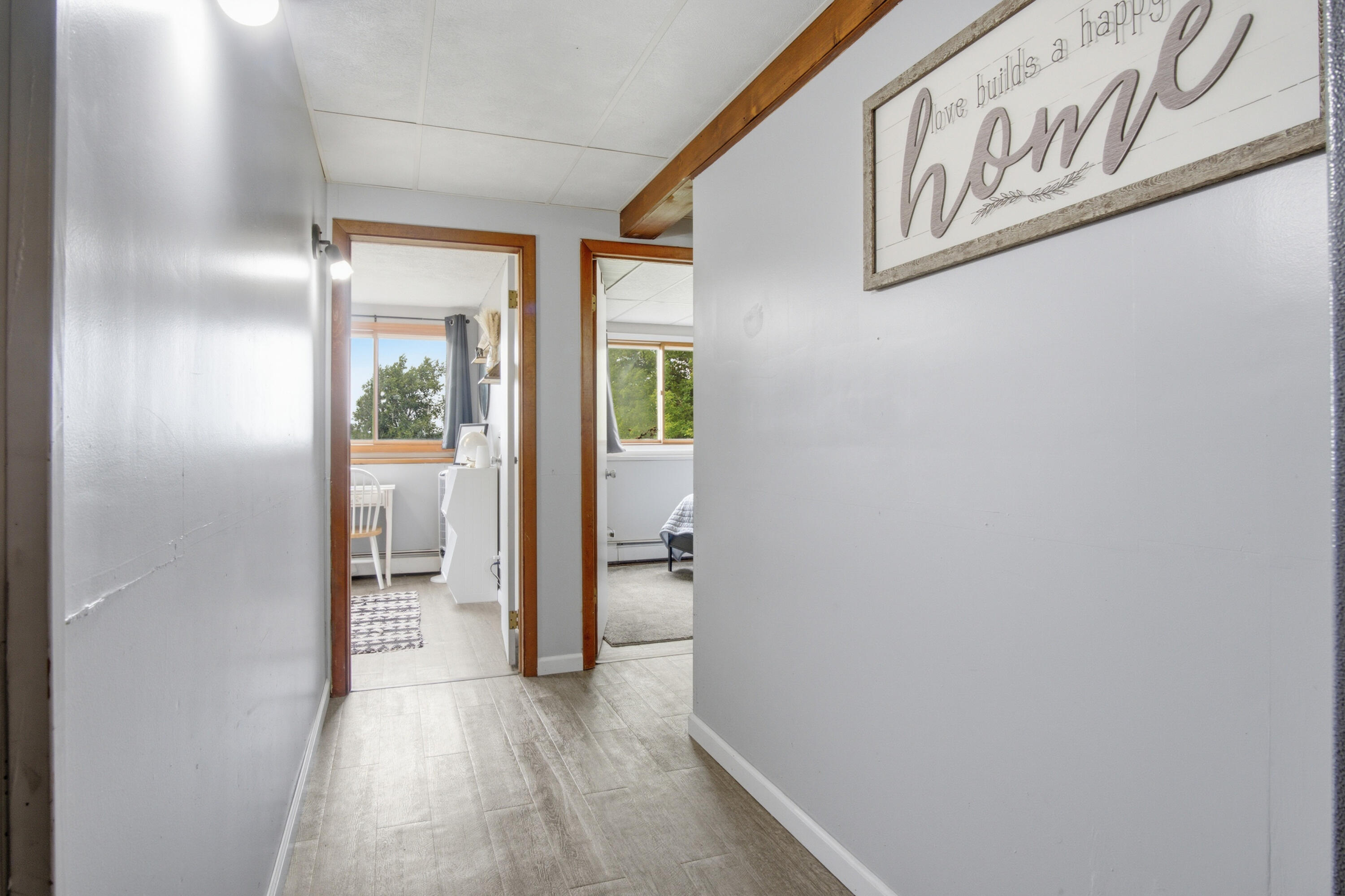 8890 Northwest Lake Road Six Lakes, MI 48886 - Photo 11 of 32 DSC02575
