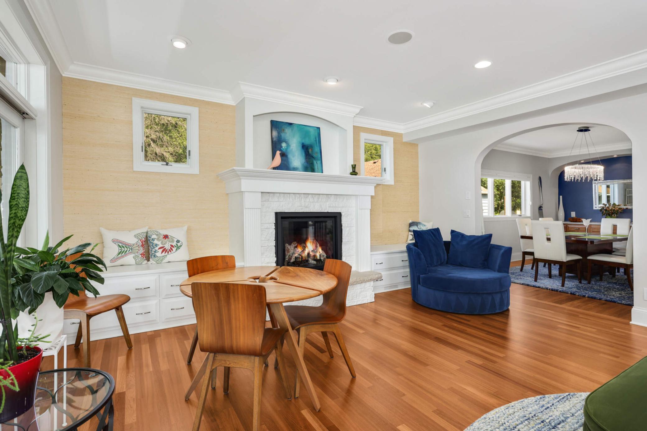 3890 Sunset Drive Spring Park, MN 55384 - Photo 11 of 37