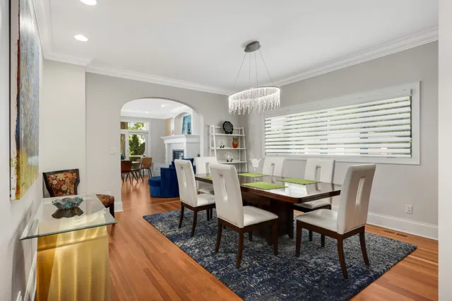 $2,795,000 | 3890 Sunset Drive, Spring Park, MN 55384