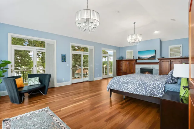 $2,795,000 | 3890 Sunset Drive, Spring Park, MN 55384