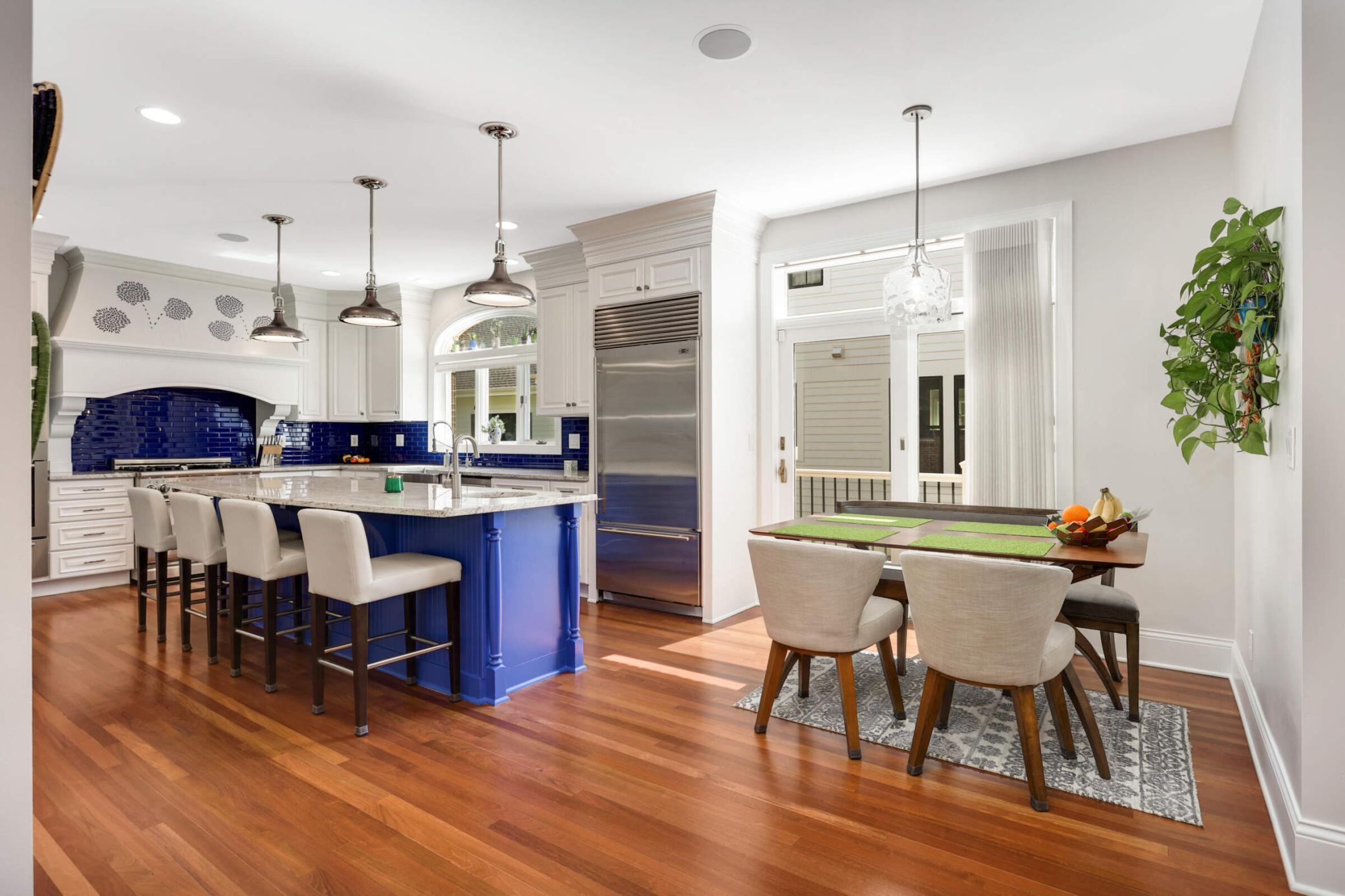 3890 Sunset Drive Spring Park, MN 55384 - Photo 13 of 37