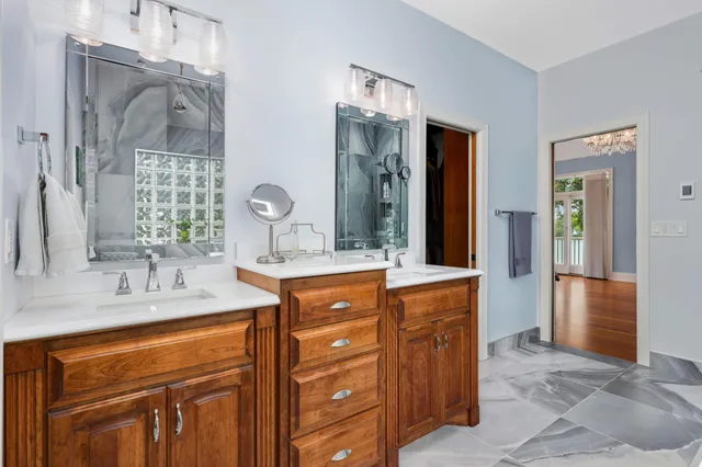 $2,795,000 | 3890 Sunset Drive, Spring Park, MN 55384