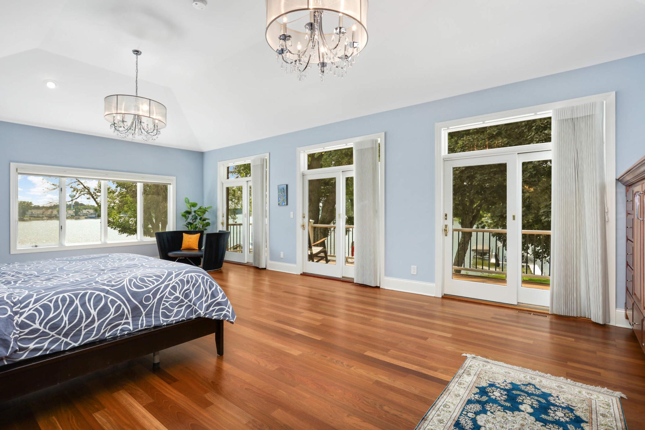 3890 Sunset Drive Spring Park, MN 55384 - Photo 17 of 37