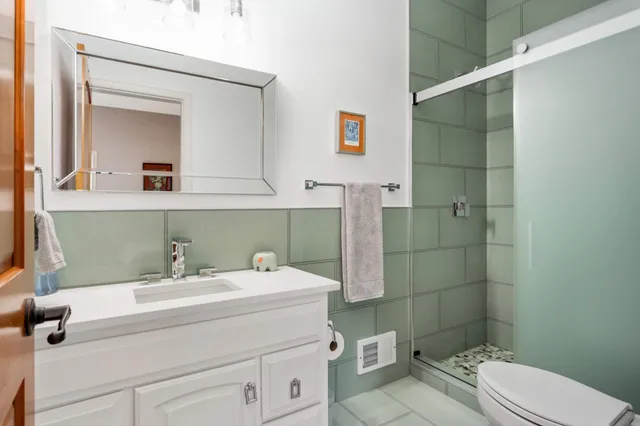 $2,795,000 | 3890 Sunset Drive, Spring Park, MN 55384