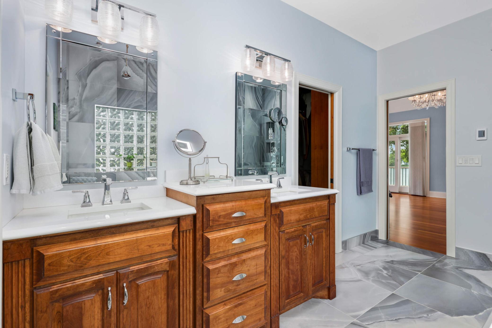 3890 Sunset Drive Spring Park, MN 55384 - Photo 19 of 37