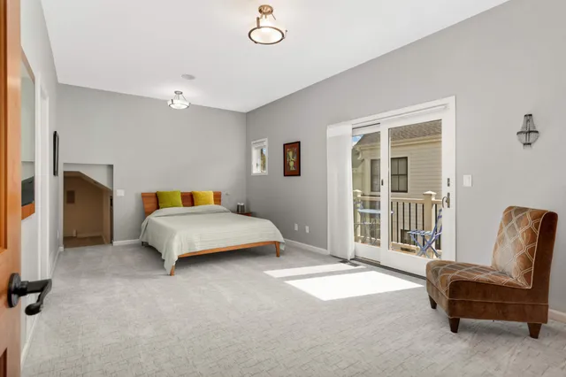 $2,795,000 | 3890 Sunset Drive, Spring Park, MN 55384