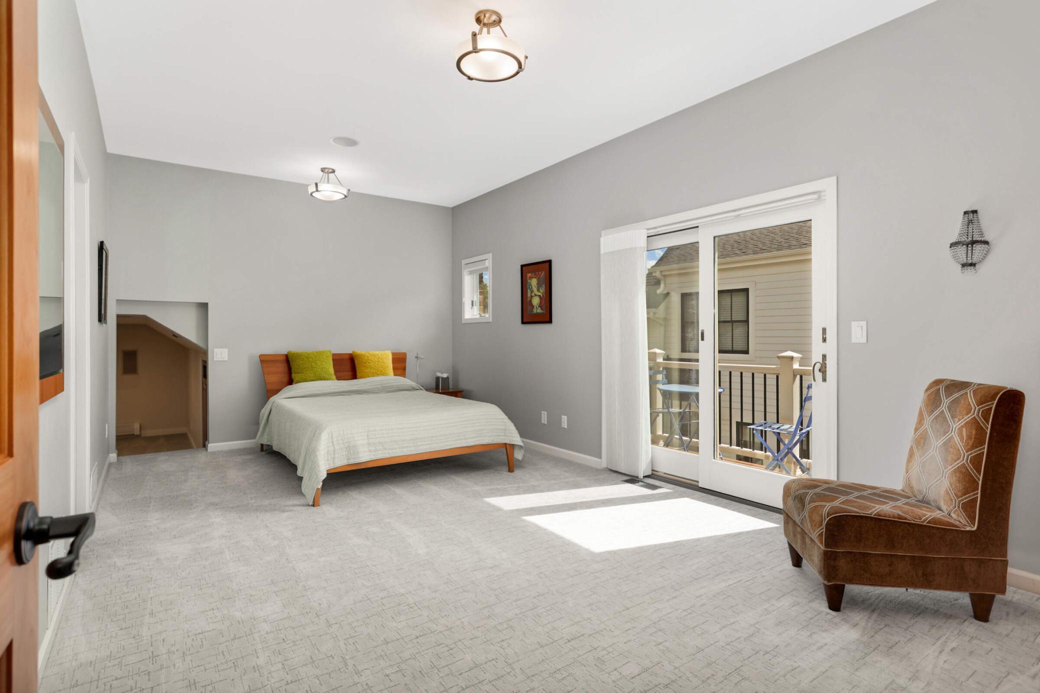 3890 Sunset Drive Spring Park, MN 55384 - Photo 21 of 37