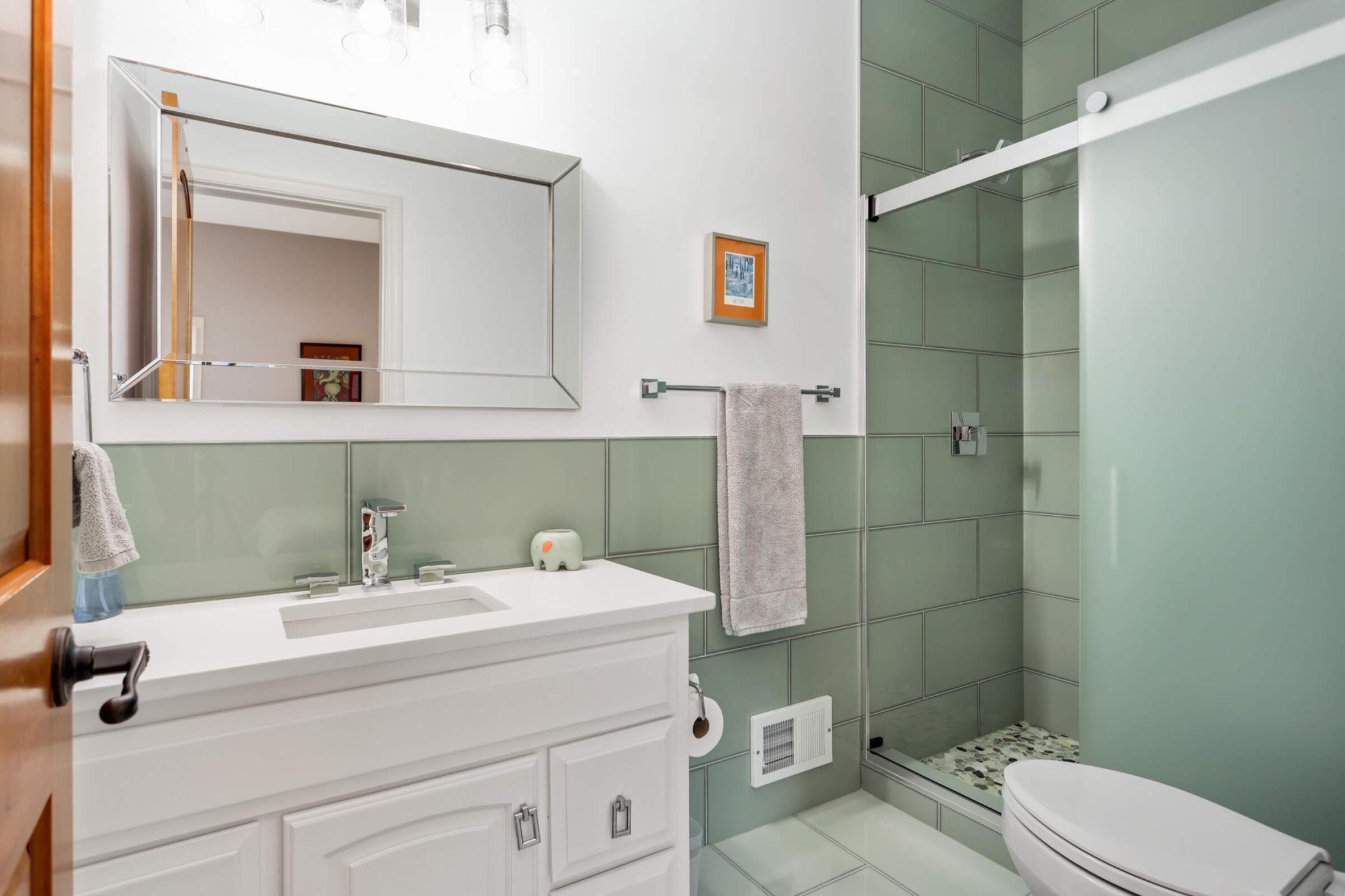 3890 Sunset Drive Spring Park, MN 55384 - Photo 22 of 37