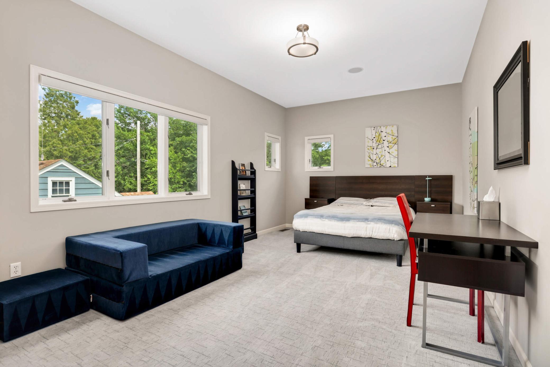 3890 Sunset Drive Spring Park, MN 55384 - Photo 23 of 37