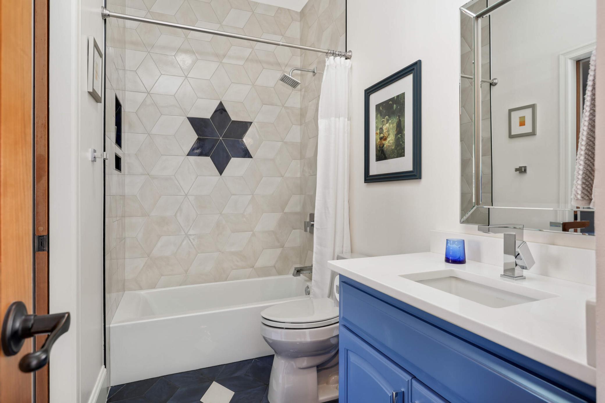 3890 Sunset Drive Spring Park, MN 55384 - Photo 24 of 37