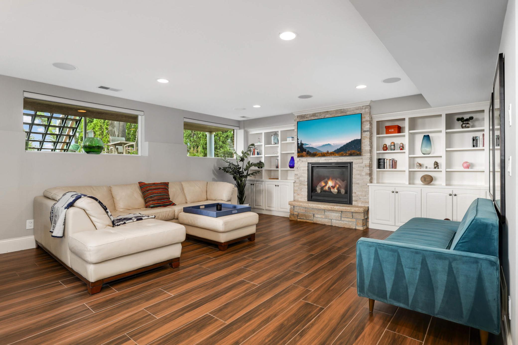 3890 Sunset Drive Spring Park, MN 55384 - Photo 25 of 37