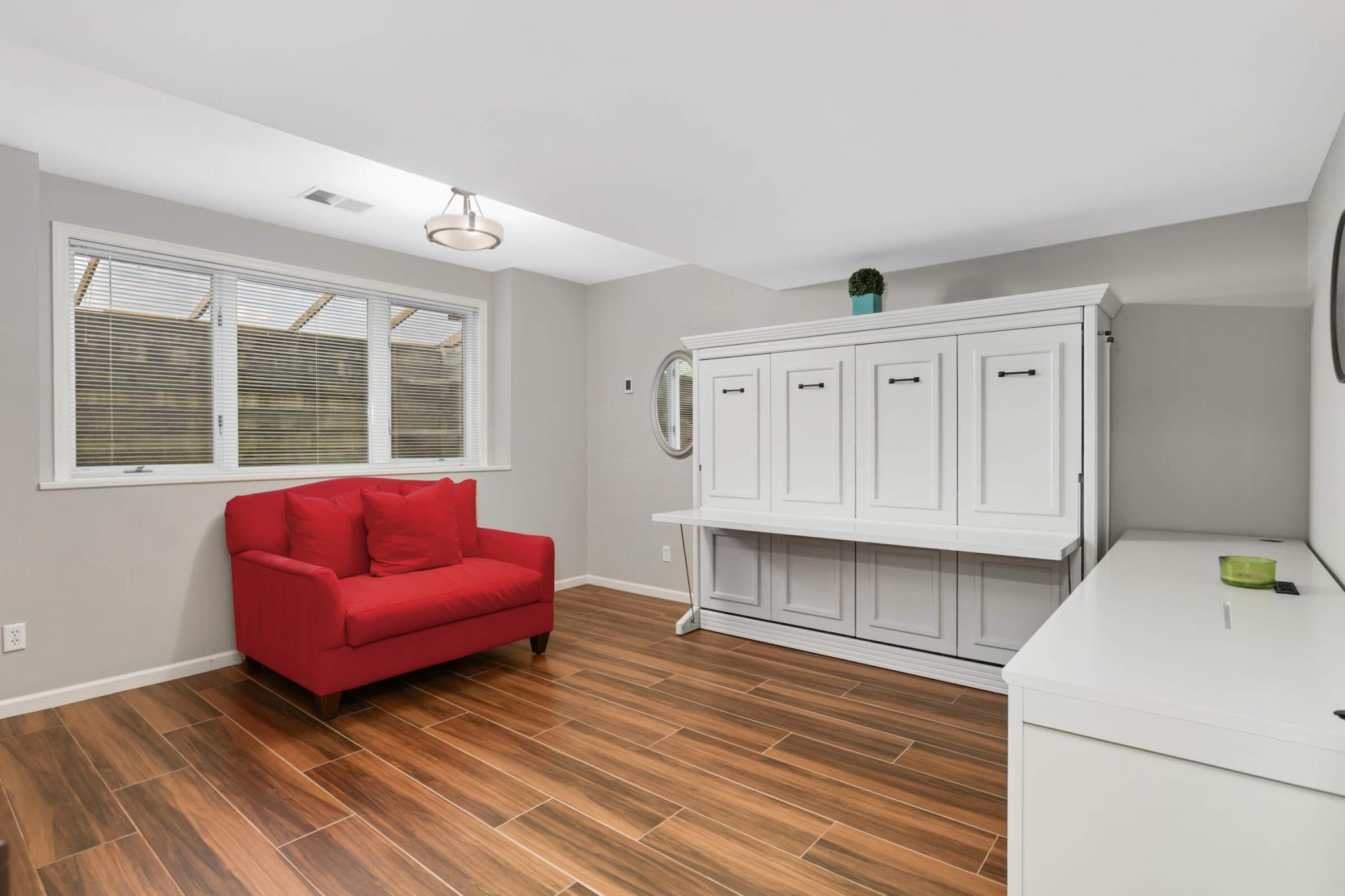 3890 Sunset Drive Spring Park, MN 55384 - Photo 25 of 31 Gallery Image 25