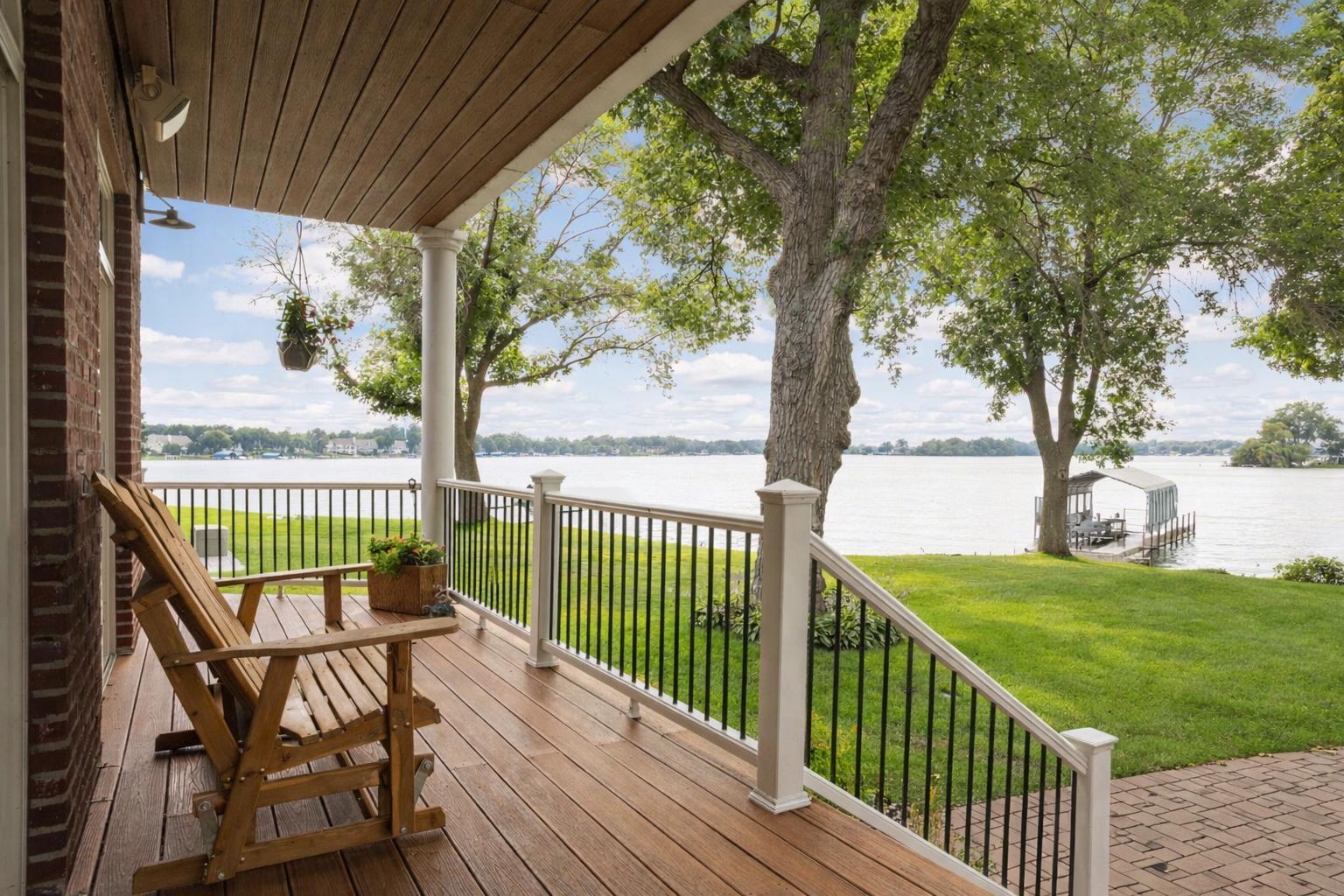3890 Sunset Drive Spring Park, MN 55384 - Photo 28 of 31 Gallery Image 28
