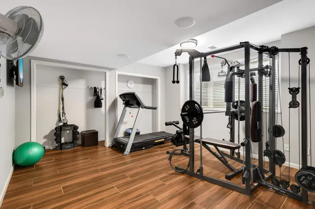 $2,795,000 | 3890 Sunset Drive, Spring Park, MN 55384