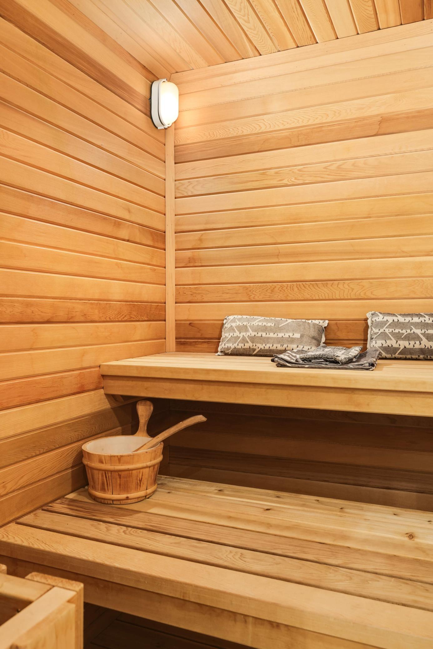 3890 Sunset Drive Spring Park, MN 55384 - Photo 30 of 37