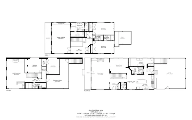 $2,795,000 | 3890 Sunset Drive, Spring Park, MN 55384