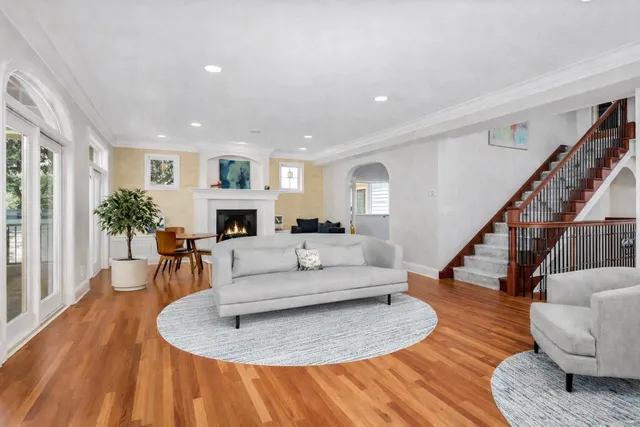 $2,795,000 | 3890 Sunset Drive, Spring Park, MN 55384