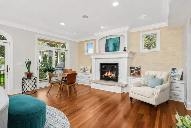 $2,795,000 | 3890 Sunset Drive, Spring Park, MN 55384