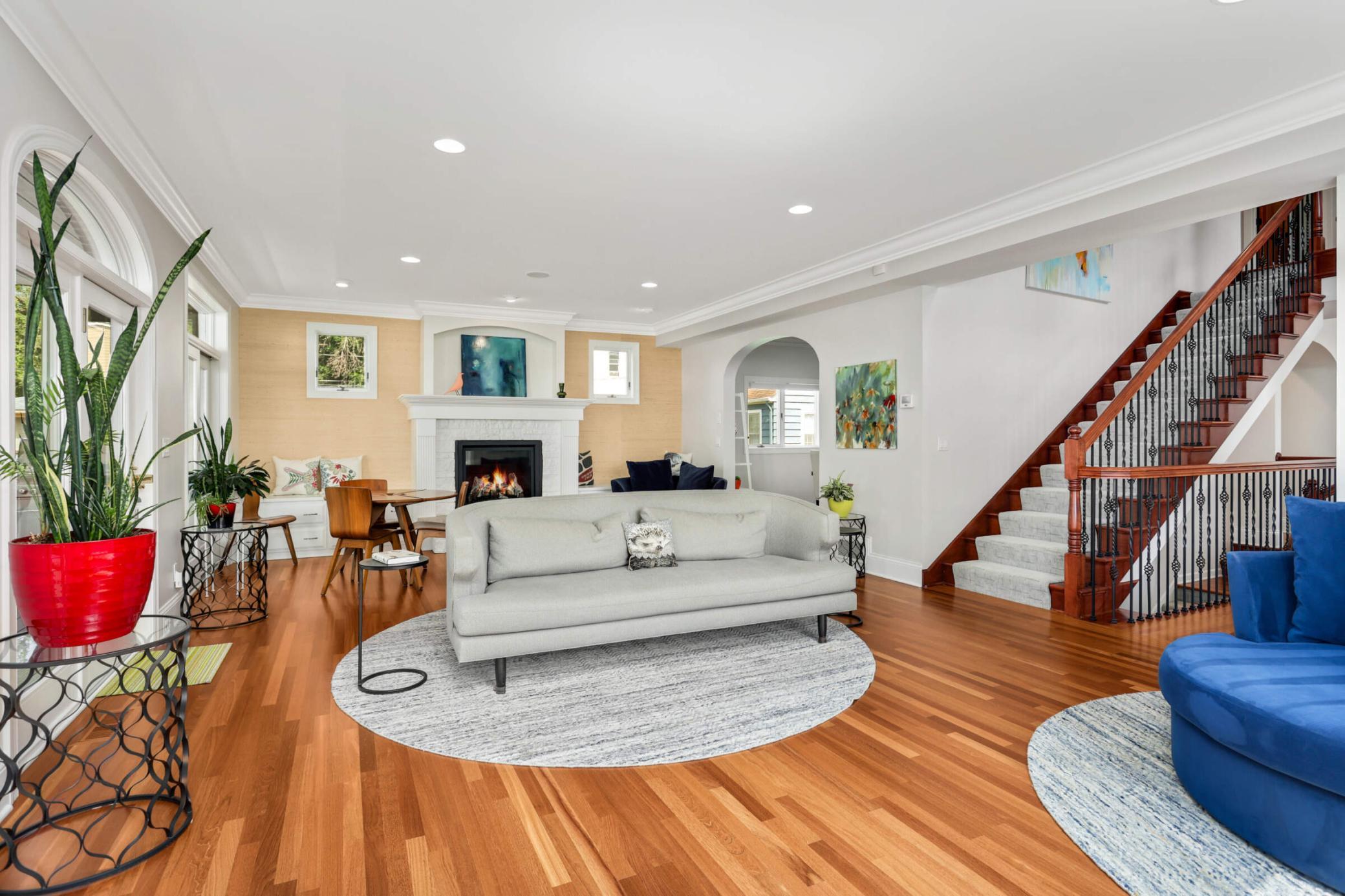 3890 Sunset Drive Spring Park, MN 55384 - Photo 9 of 37