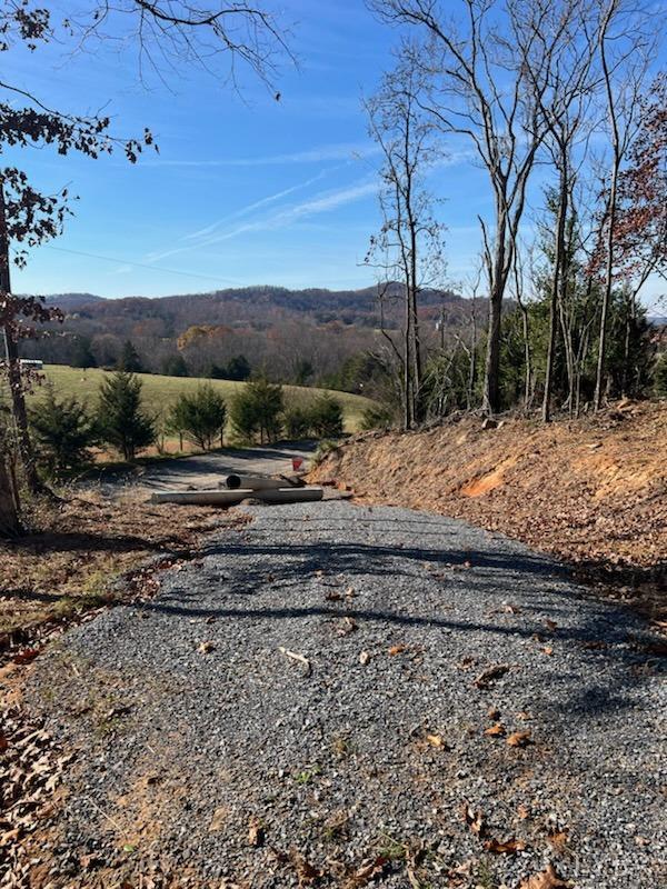 0 Pilot Mountain Road Moneta, VA 24121 - Photo 15 of 15 Gallery Image 15