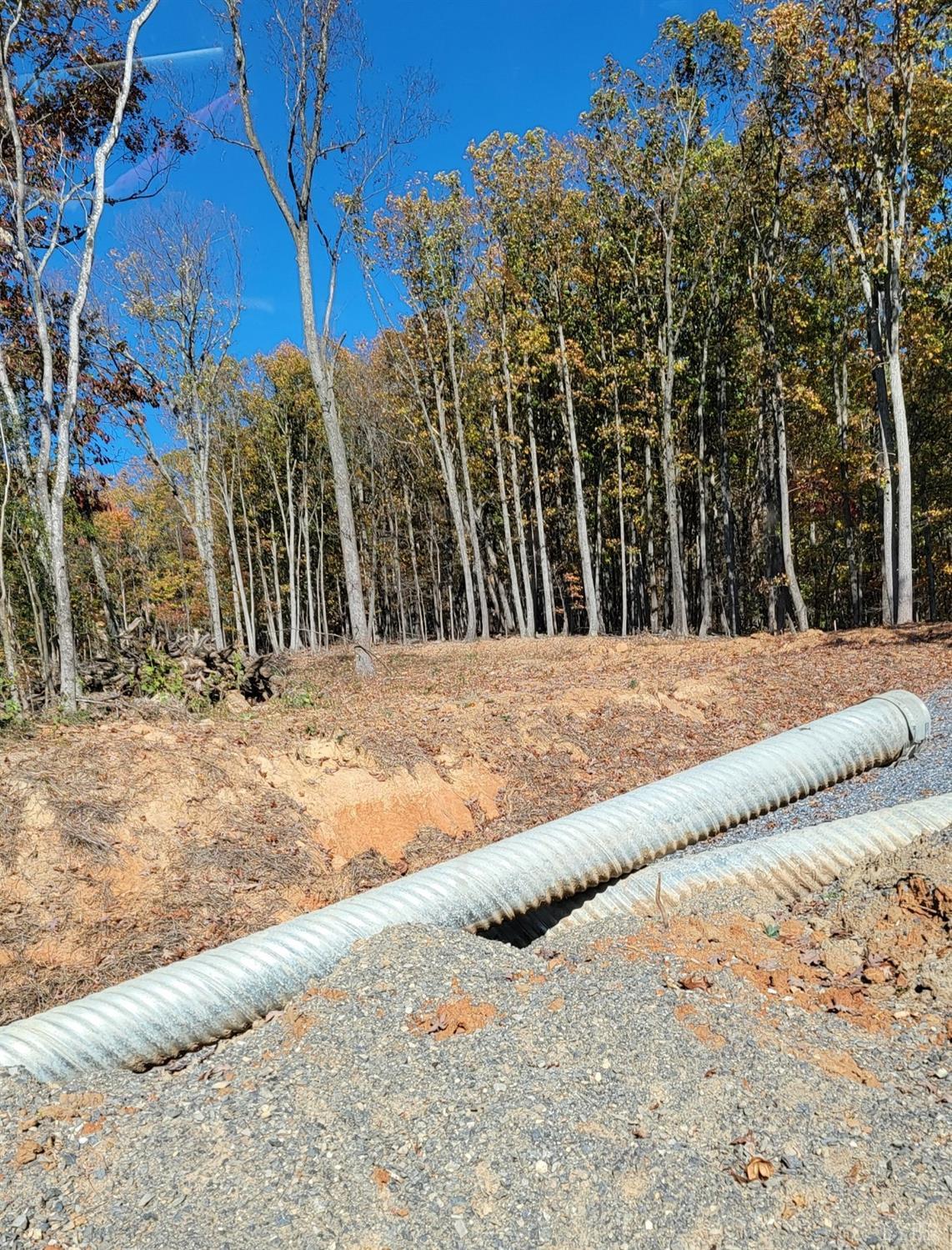 0 Pilot Mountain Road Moneta, VA 24121 - Photo 6 of 15 Gallery Image 6