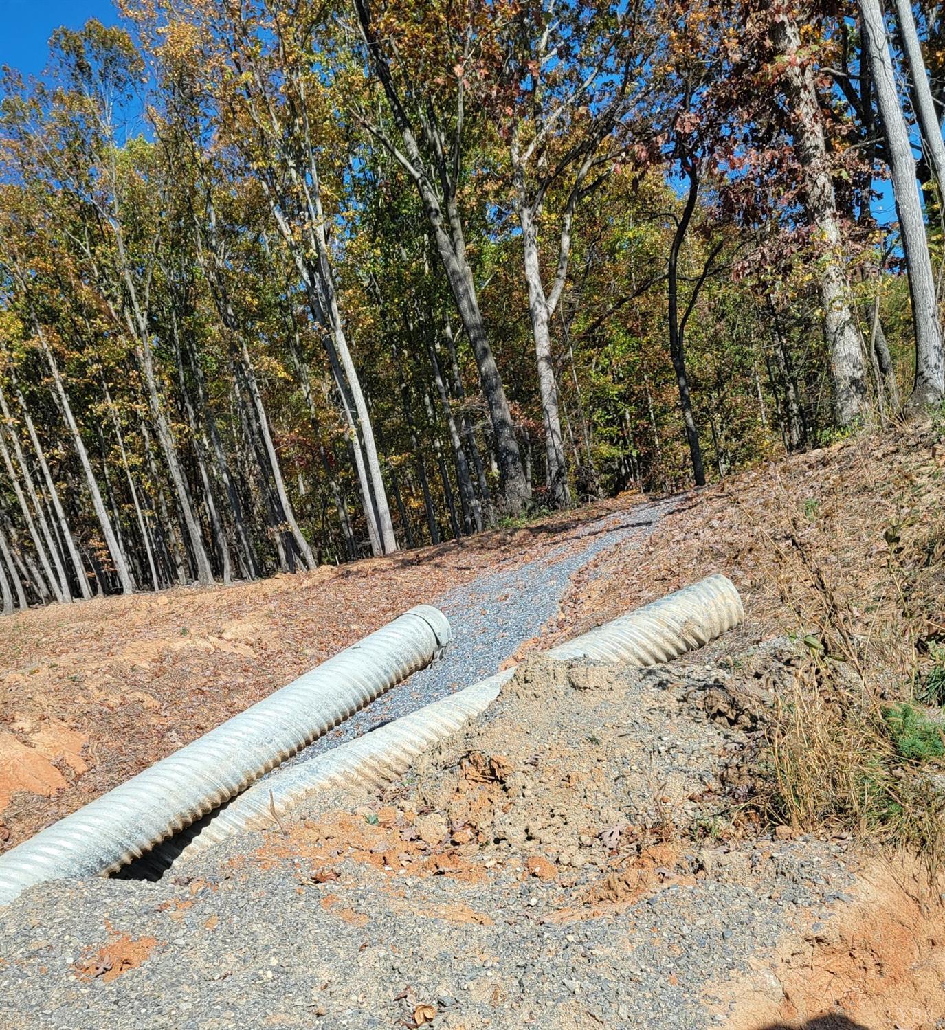 0 Pilot Mountain Road Moneta, VA 24121 - Photo 7 of 15 Gallery Image 7