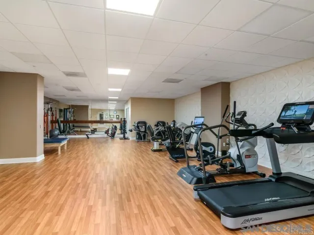 $1,290,000 | 3890 Nobel Drive, Unit 1604, San Diego, CA 92122