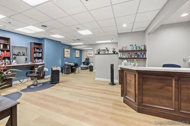 $1,290,000 | 3890 Nobel Drive, Unit 1604, San Diego, CA 92122