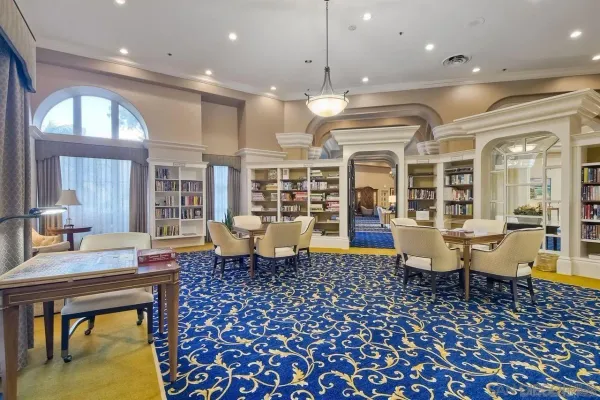 $1,290,000 | 3890 Nobel Drive, Unit 1604, San Diego, CA 92122