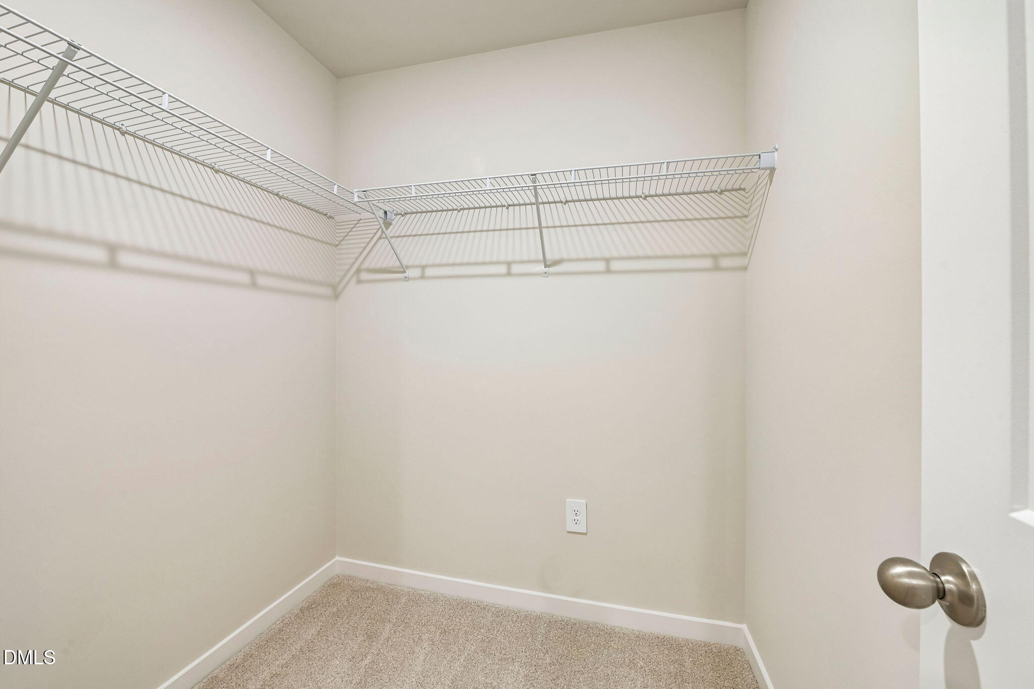 1513 Hatteras Road Durham, NC 27703 - Photo 27 of 43 27-web-or-mls-Raleigh - Avalon Place - 1